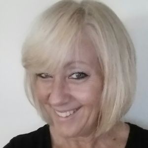 Meet your Posher, Robin